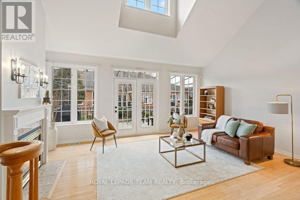 20 MORENZ TERRACE Image 6