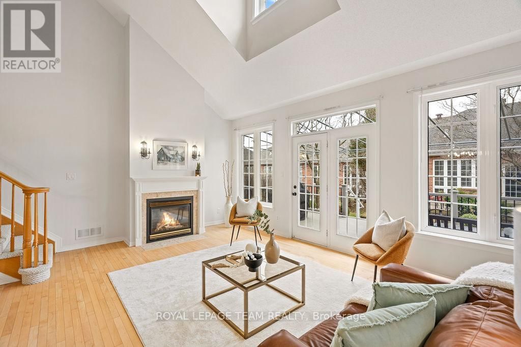 20 MORENZ TERRACE Image 7