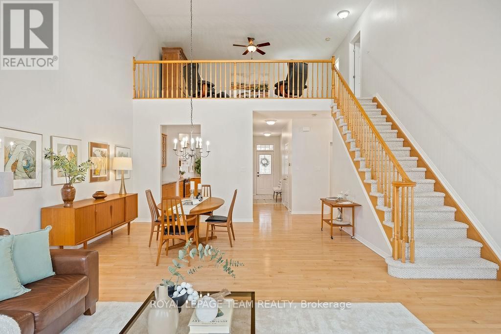 20 MORENZ TERRACE Image 9