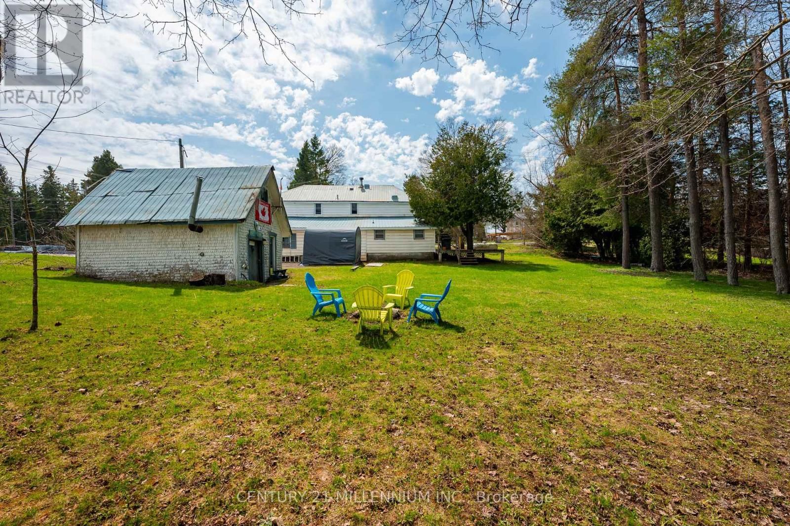 078001 7TH LINE Image 10