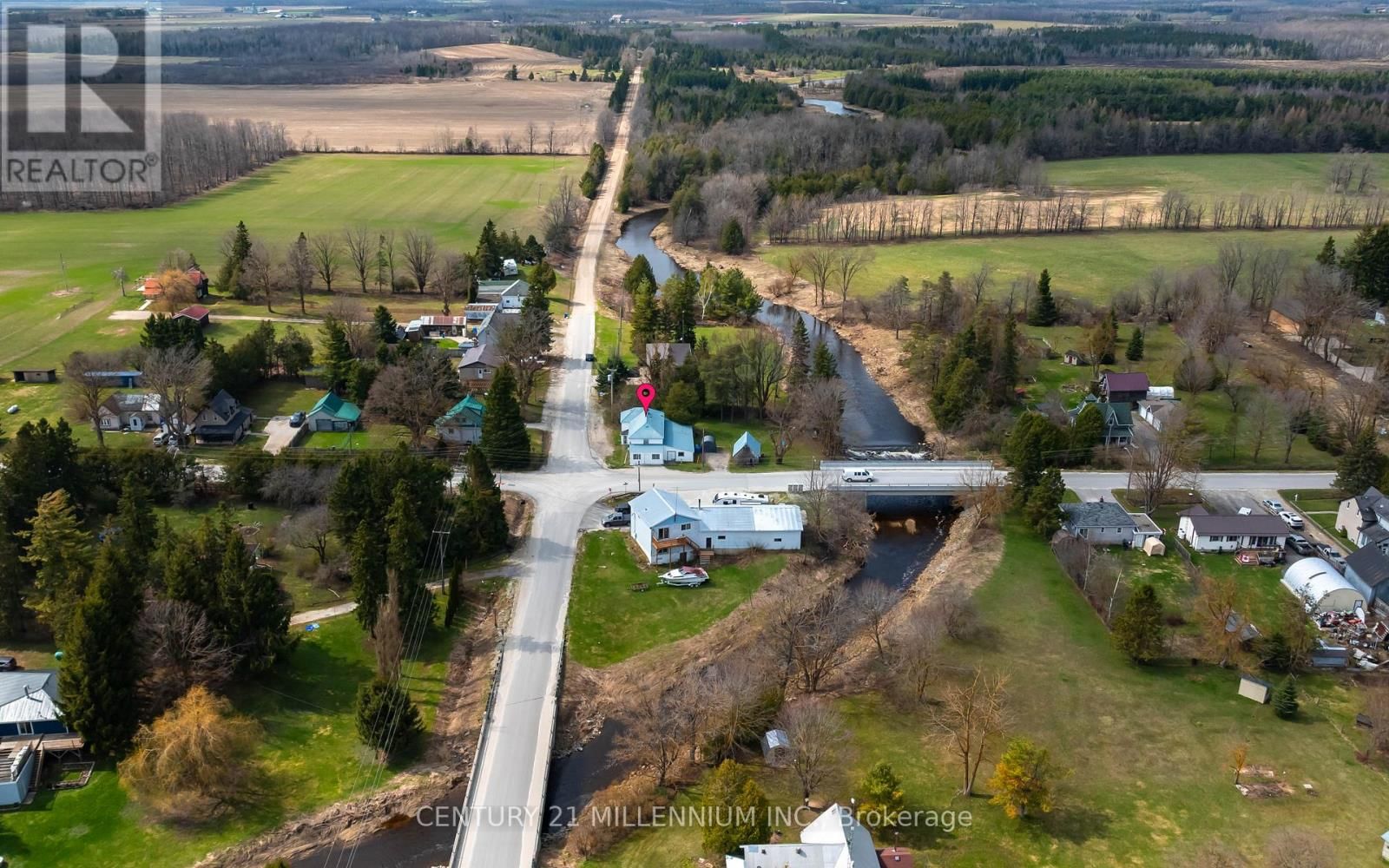 078001 7TH LINE Image 12