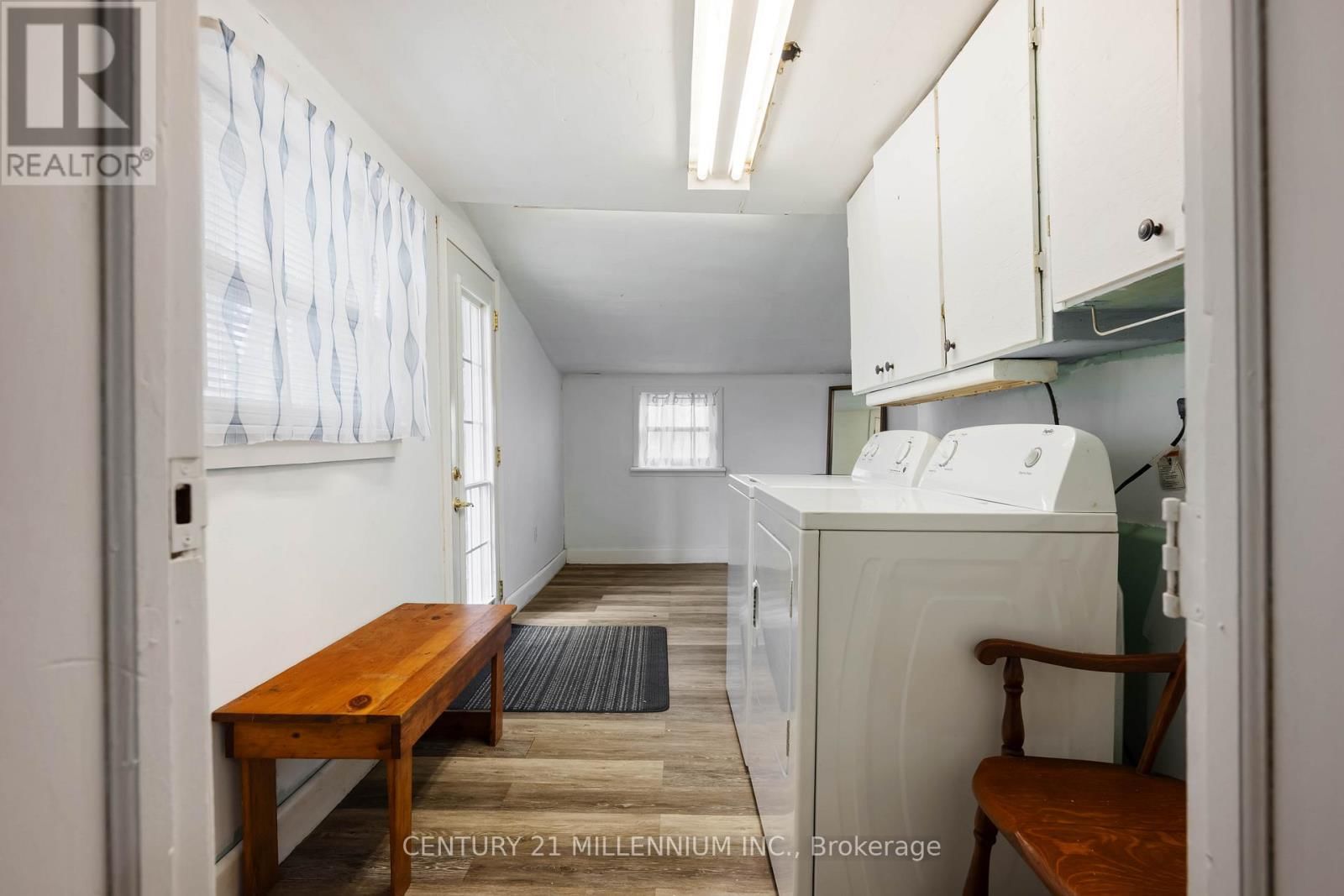 078001 7TH LINE Image 22