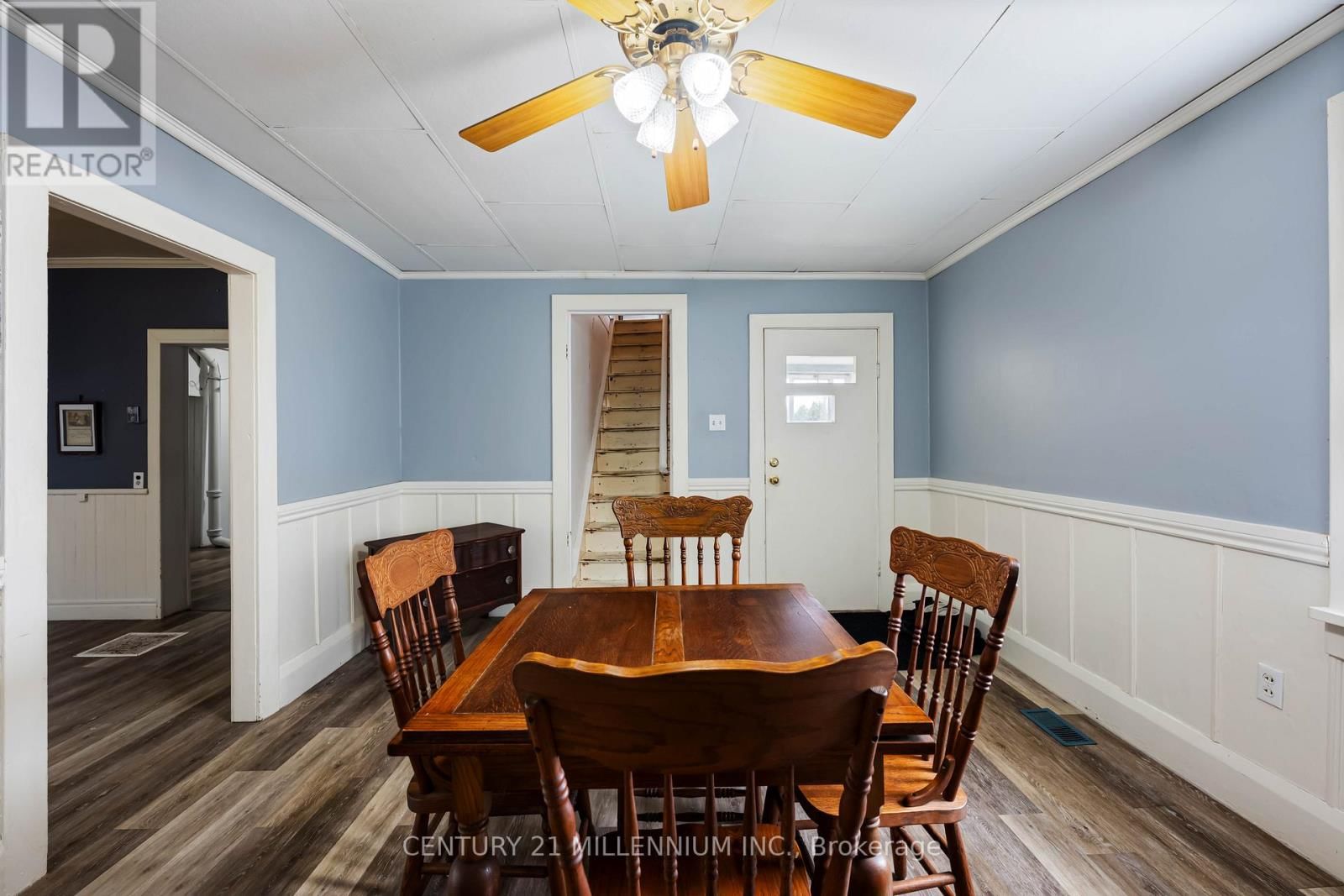 078001 7TH LINE Image 25