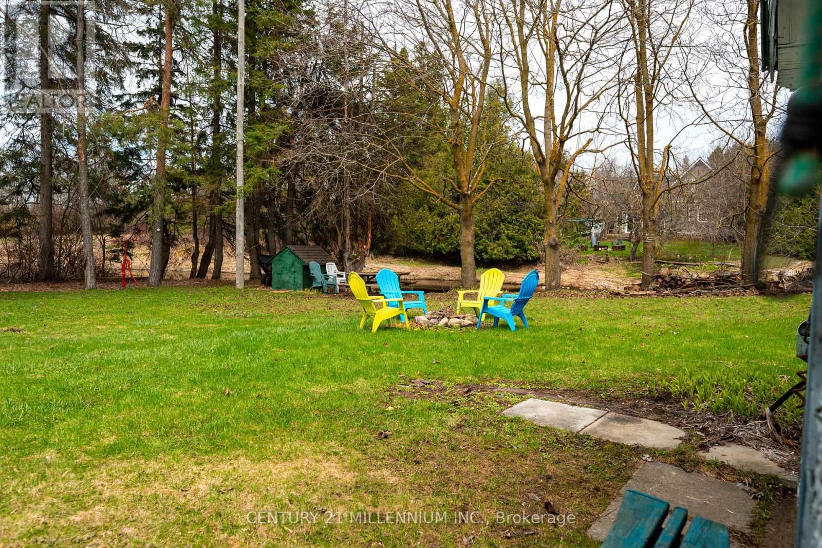 078001 7TH LINE Image 35