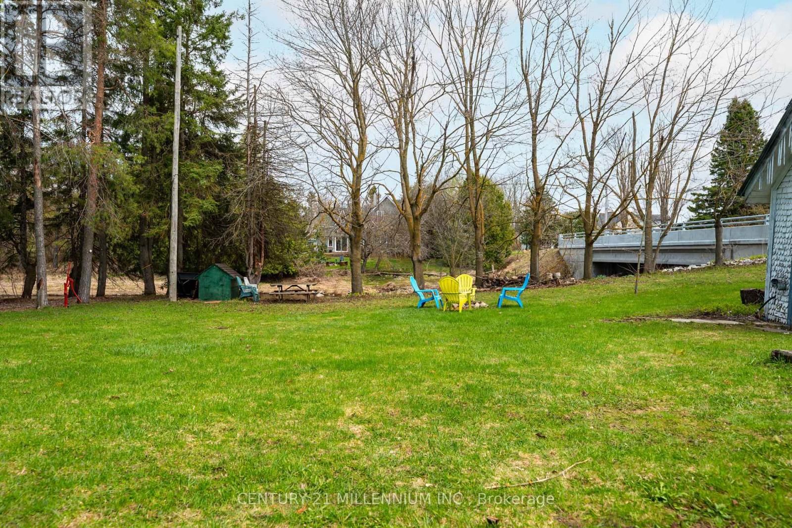 078001 7TH LINE Image 36