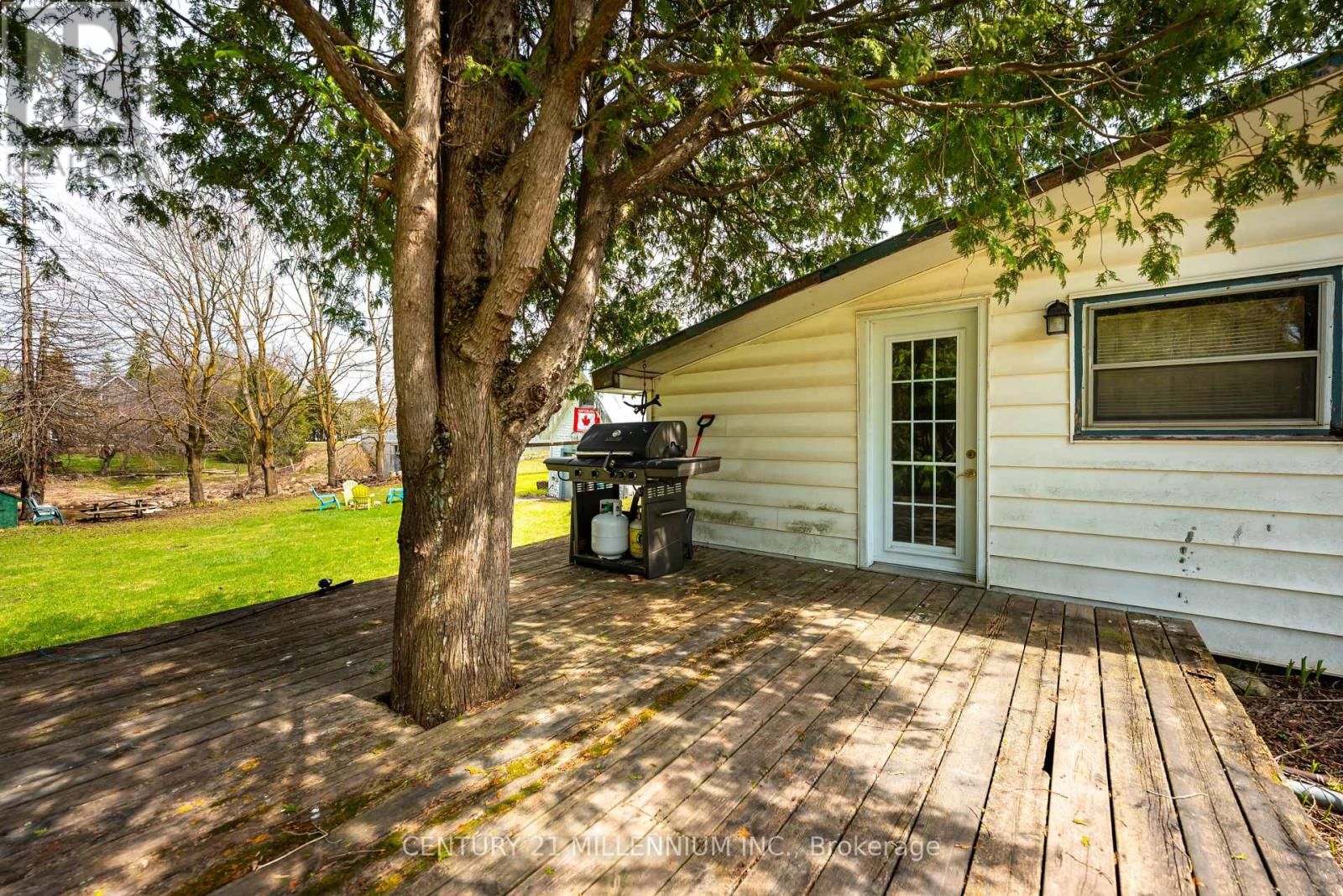 078001 7TH LINE Image 9