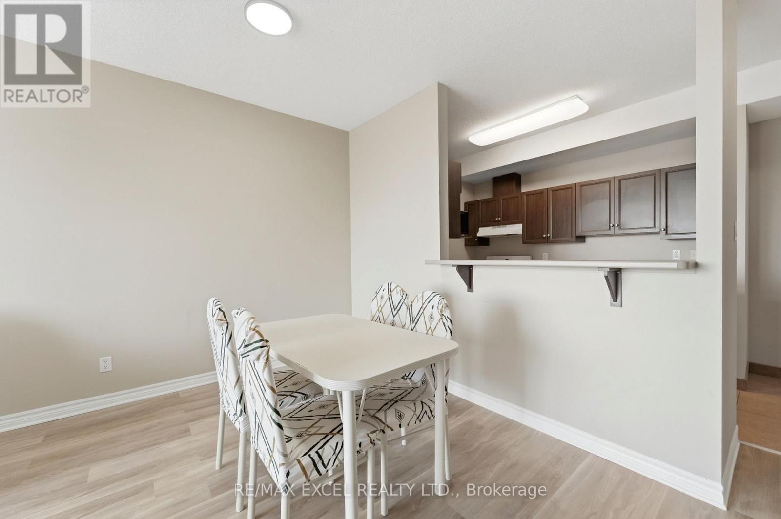 605 - 100 ROGER GUINDON AVENUE Image 10