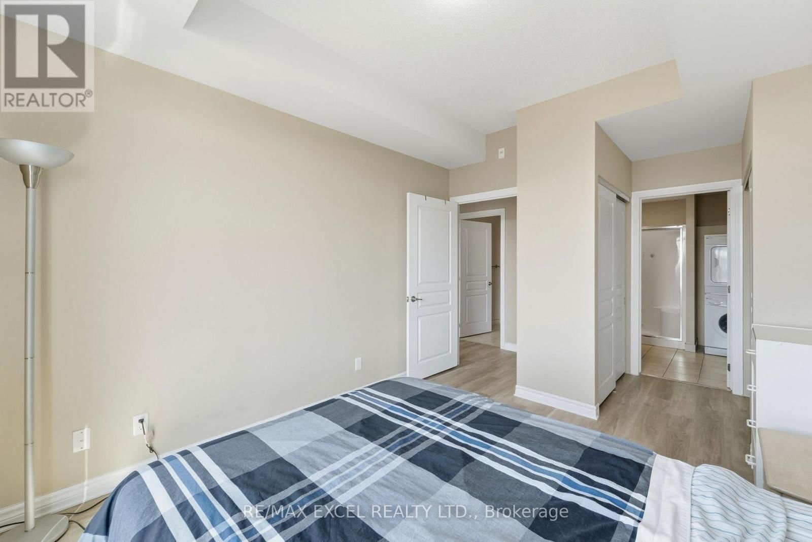 605 - 100 ROGER GUINDON AVENUE Image 15