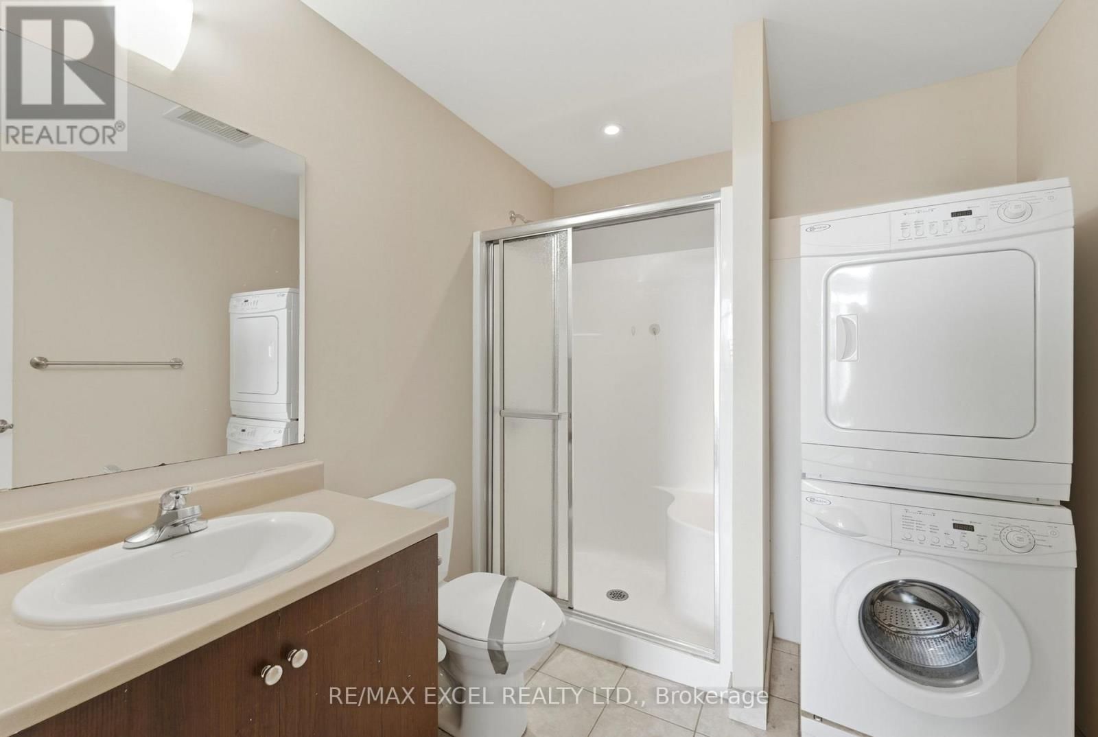 605 - 100 ROGER GUINDON AVENUE Image 16