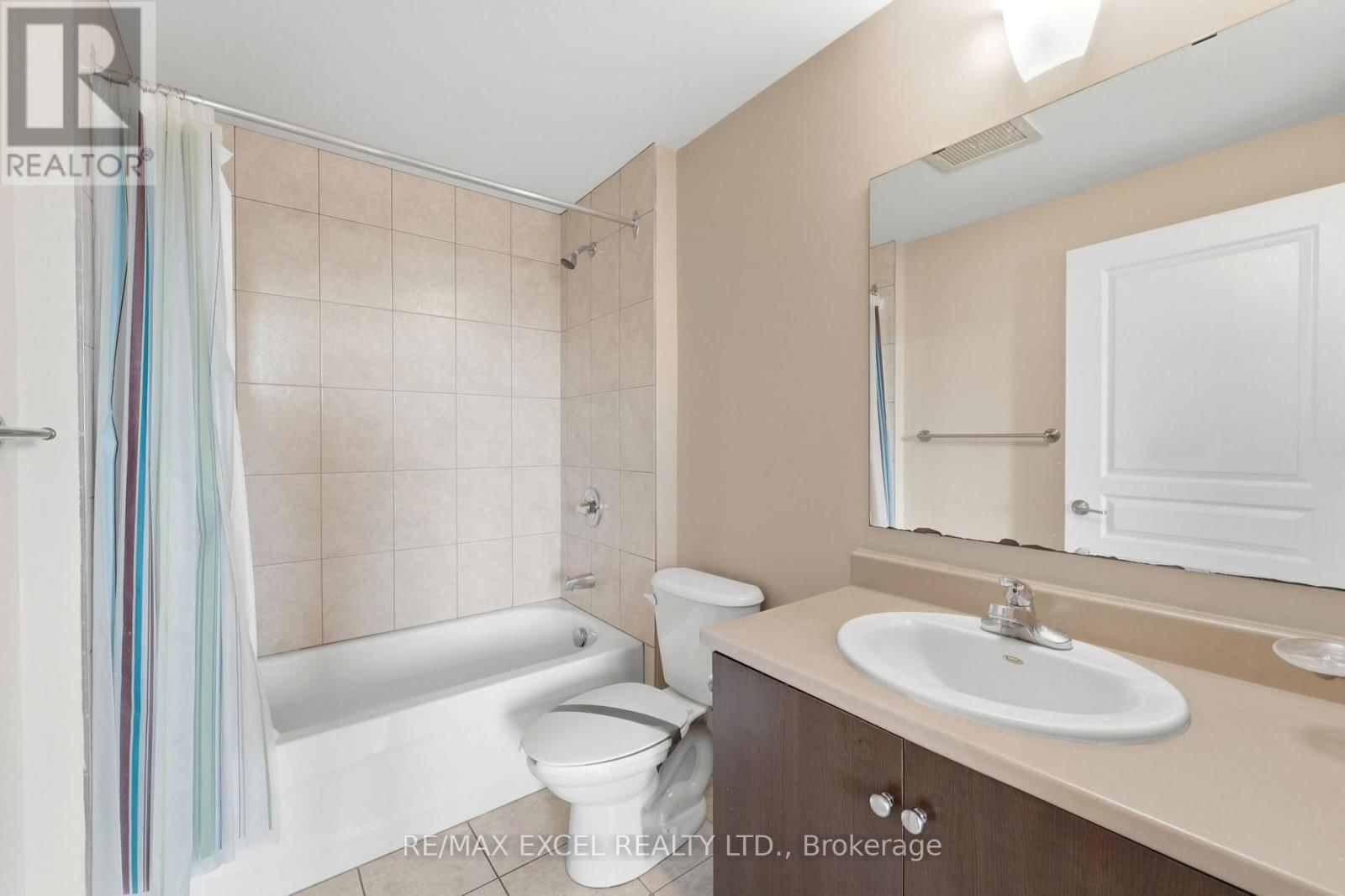 605 - 100 ROGER GUINDON AVENUE Image 19