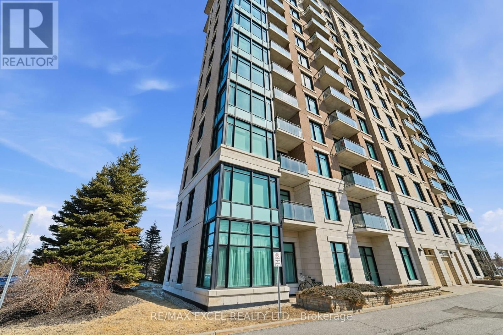 605 - 100 ROGER GUINDON AVENUE Image 2