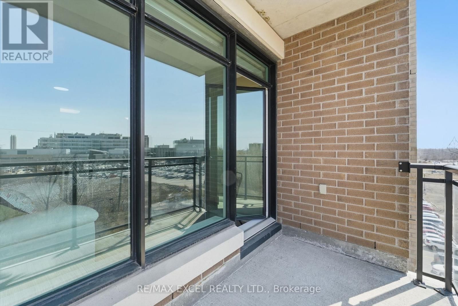 605 - 100 ROGER GUINDON AVENUE Image 21