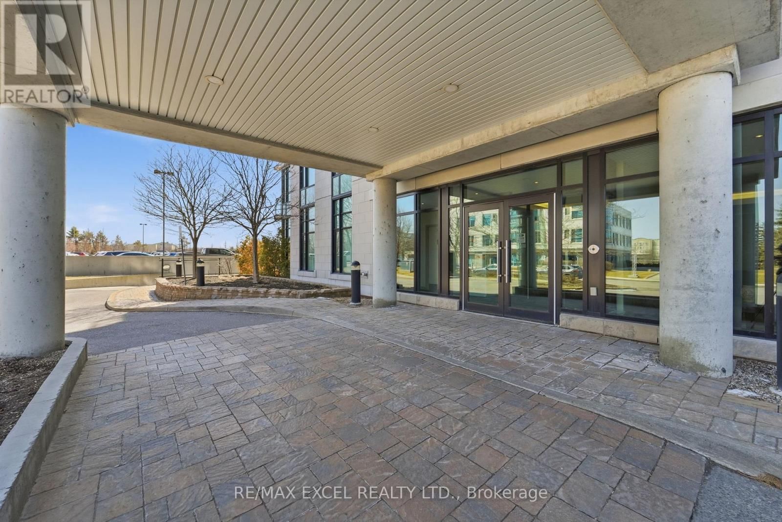 605 - 100 ROGER GUINDON AVENUE Image 3