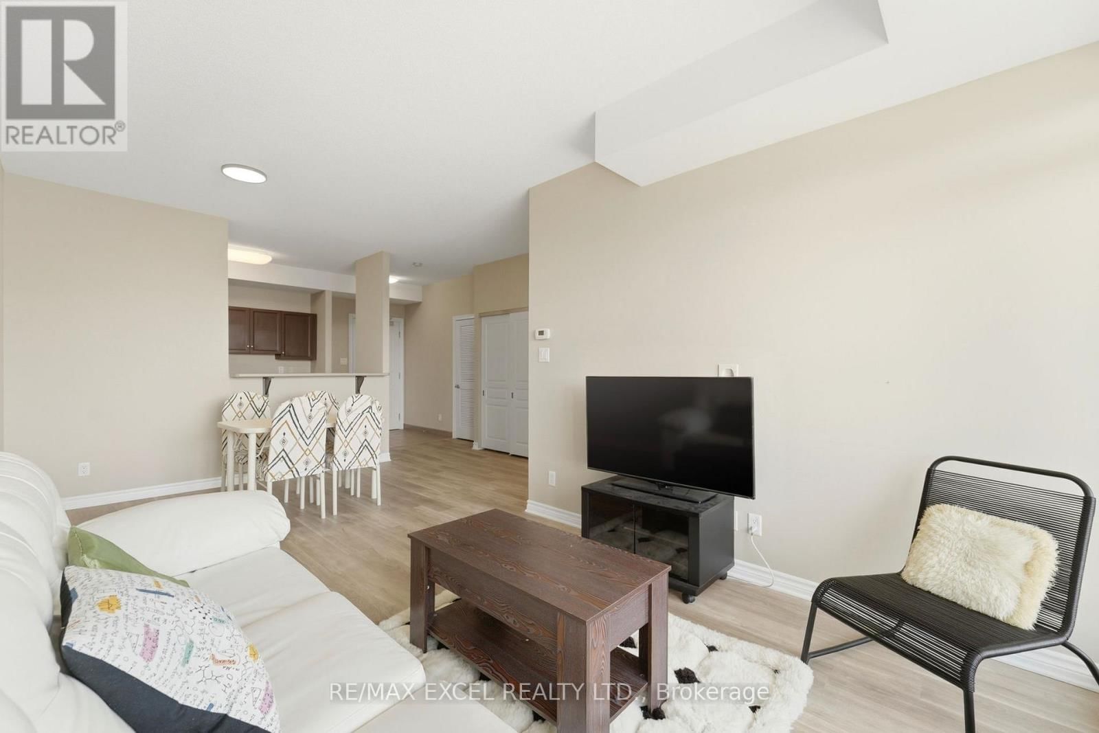 605 - 100 ROGER GUINDON AVENUE Image 9