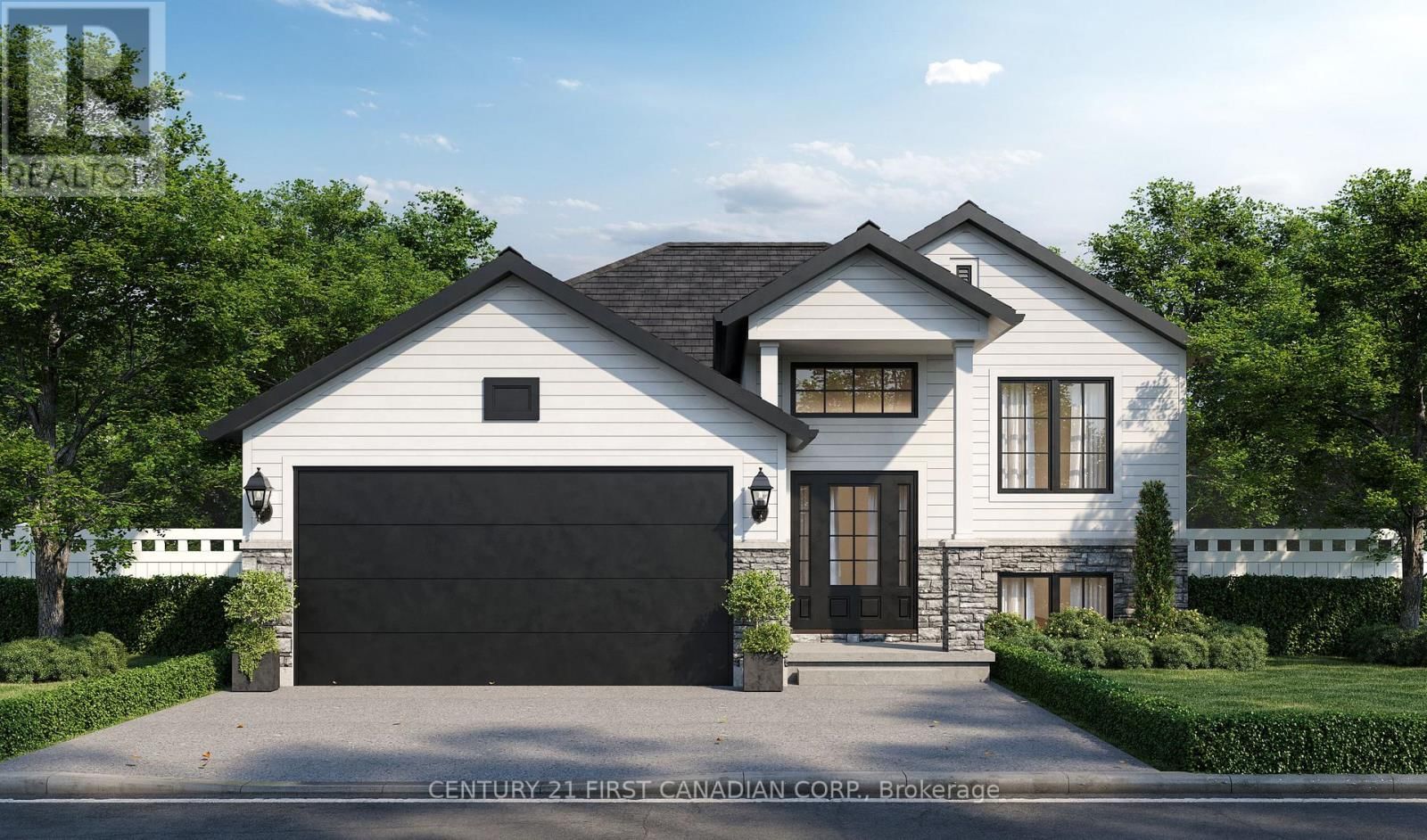 639 KETTER WAY Image 1