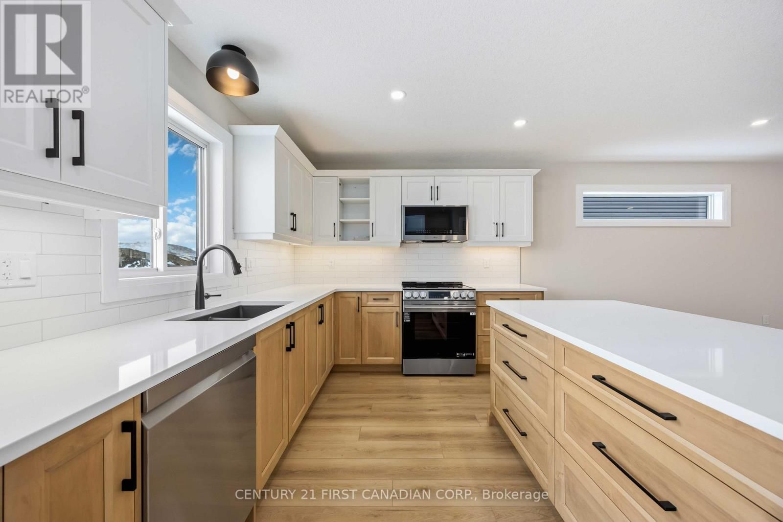 639 KETTER WAY Image 12