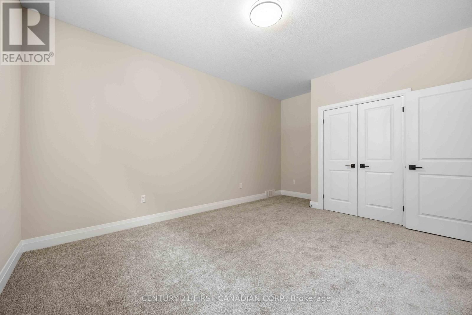 639 KETTER WAY Image 19