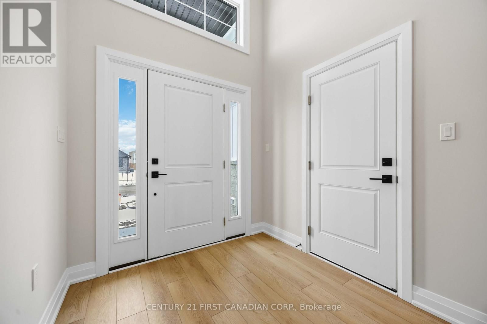 639 KETTER WAY Image 2