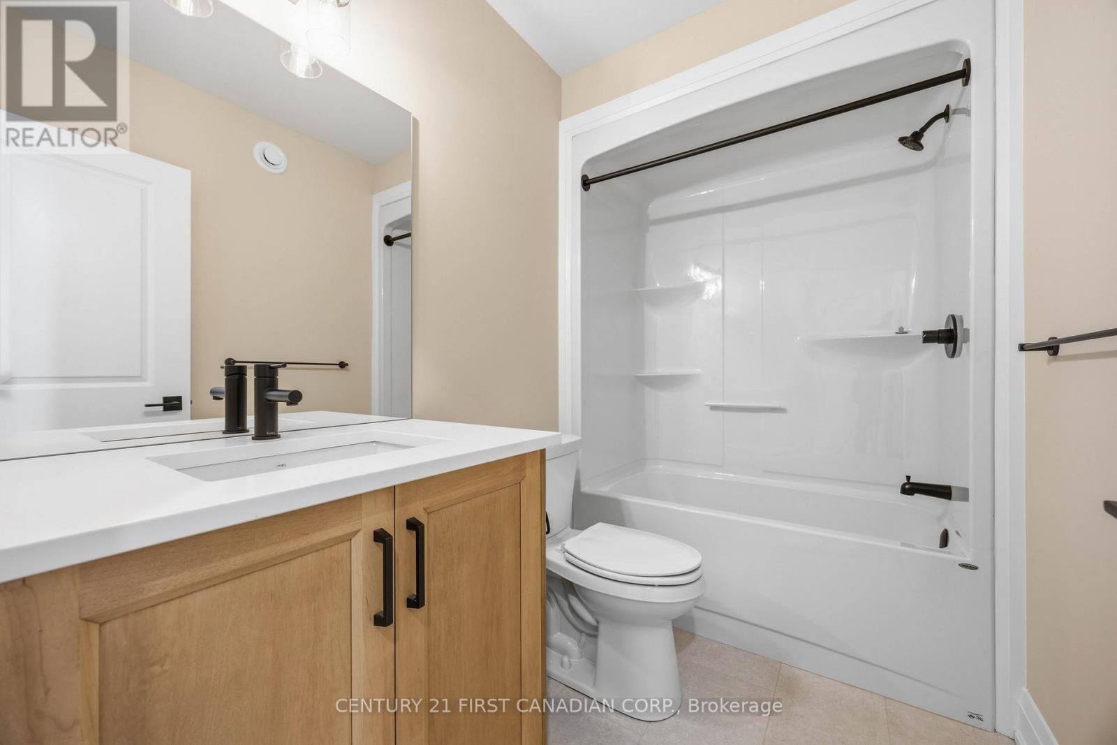 639 KETTER WAY Image 20