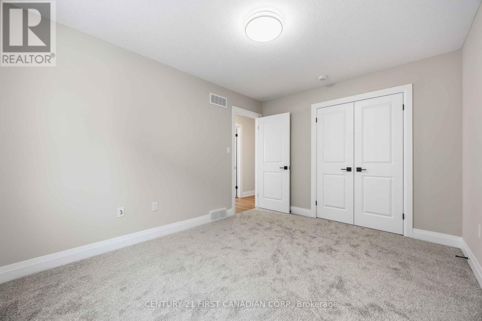 639 KETTER WAY Image 22