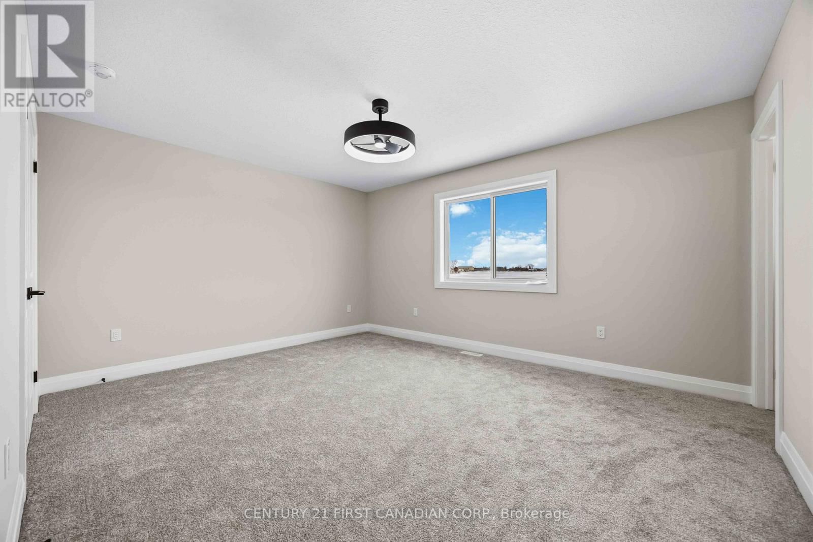 639 KETTER WAY Image 23