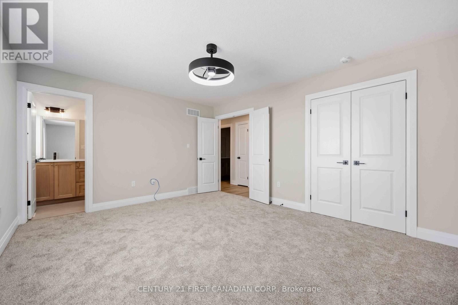 639 KETTER WAY Image 24