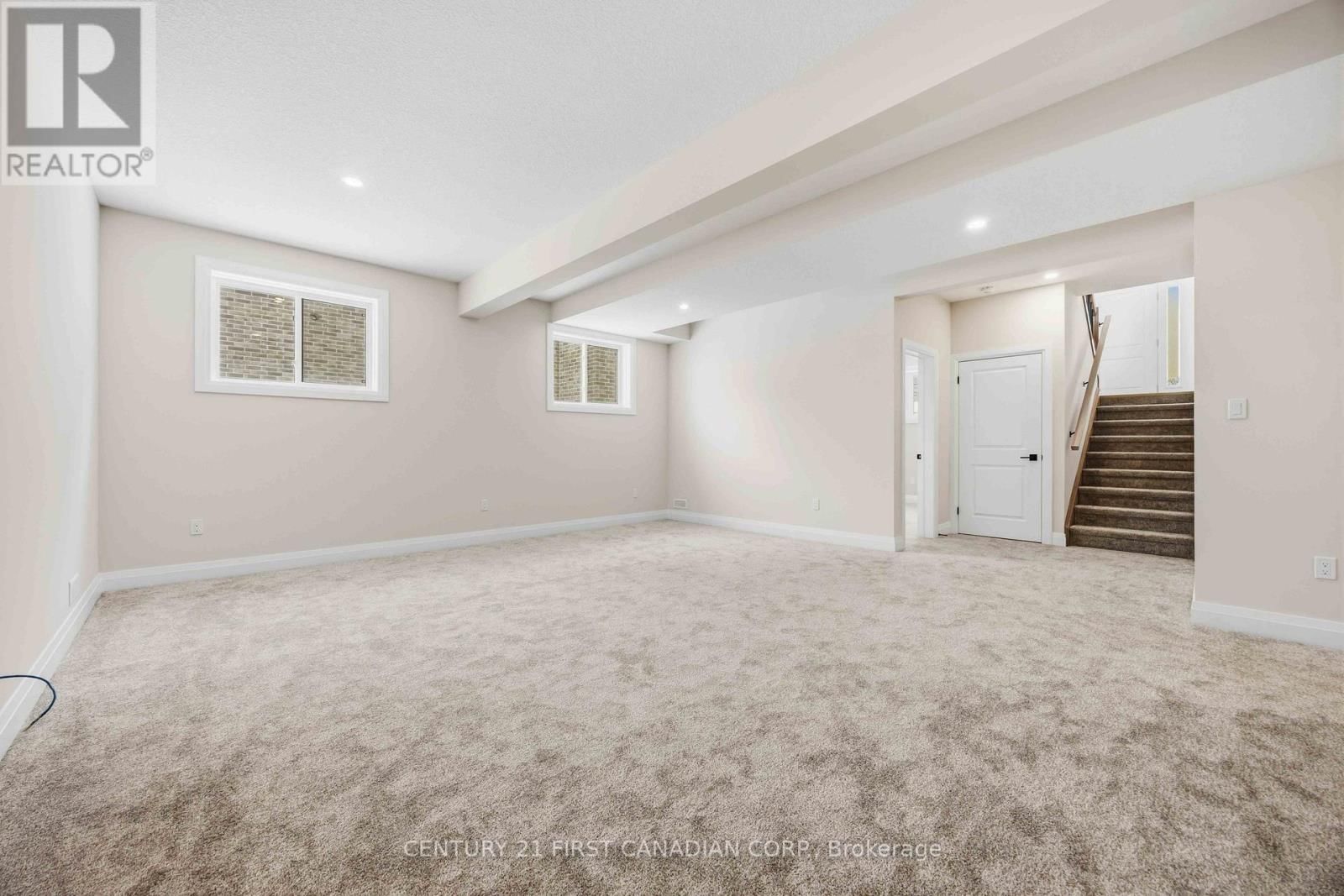 639 KETTER WAY Image 27