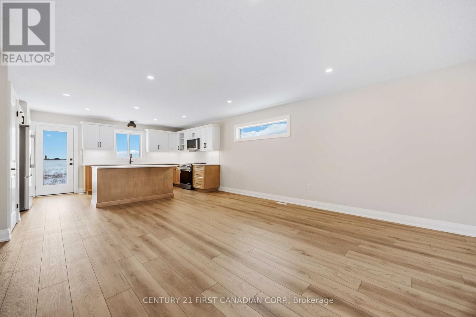 639 KETTER WAY Image 3