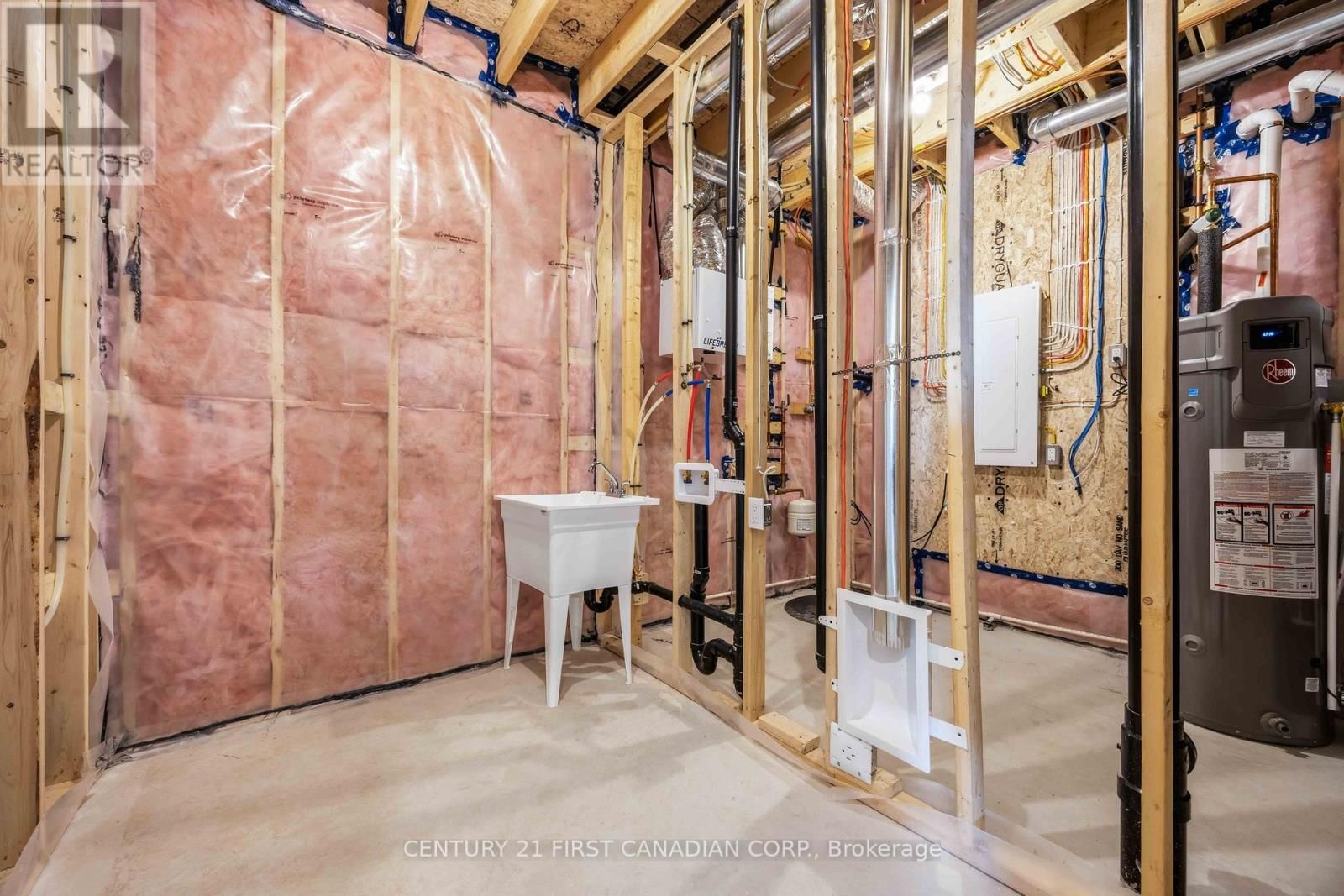 639 KETTER WAY Image 31