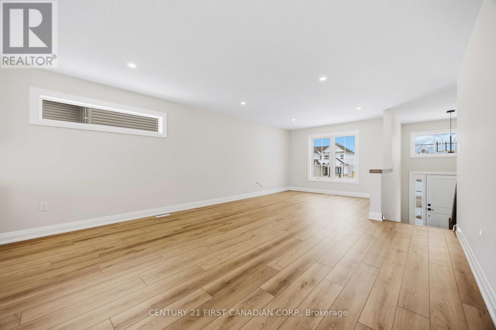 639 KETTER WAY Image 4