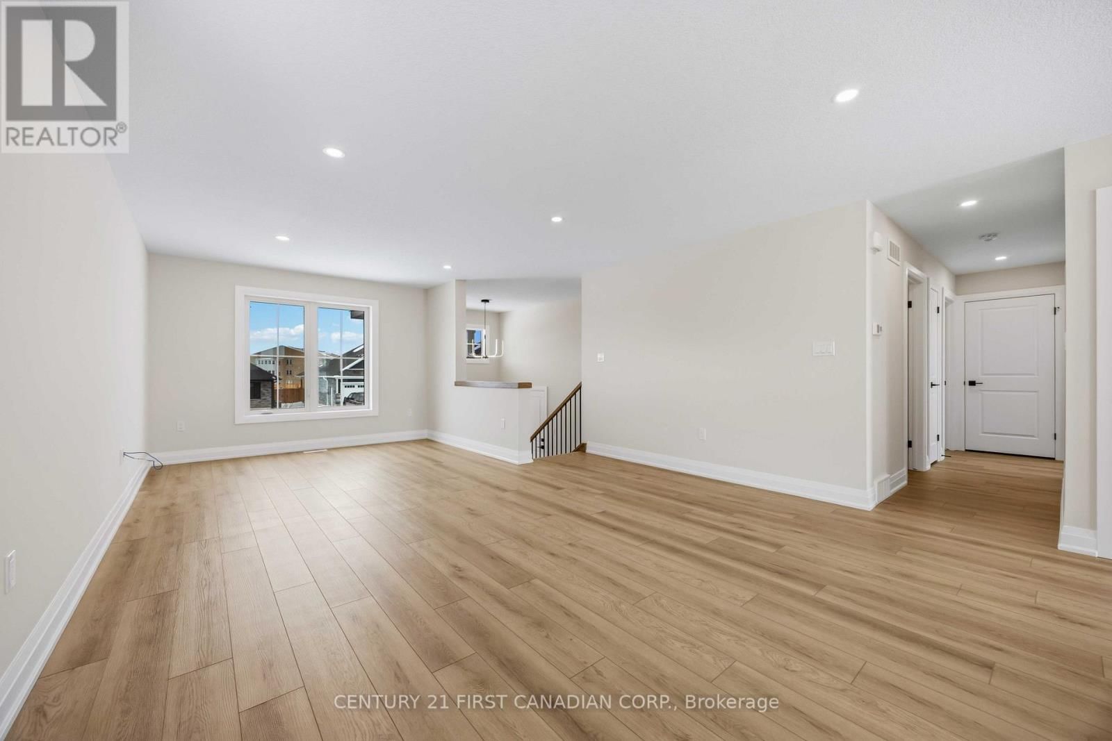 639 KETTER WAY Image 5