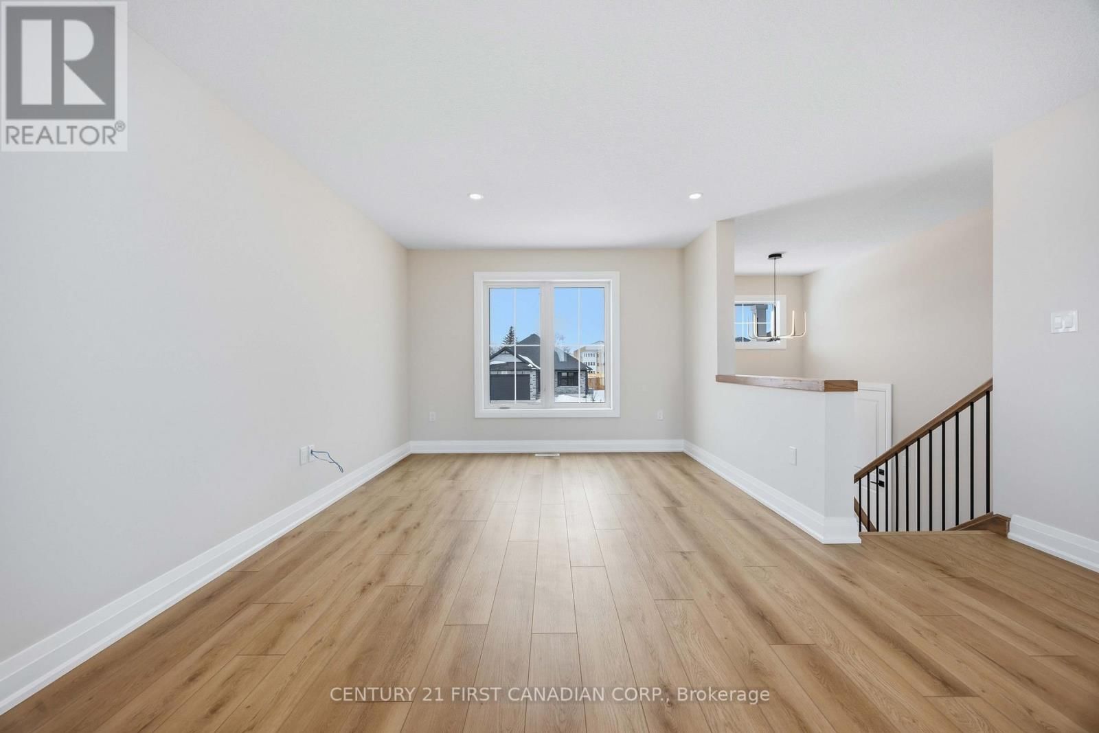 639 KETTER WAY Image 6