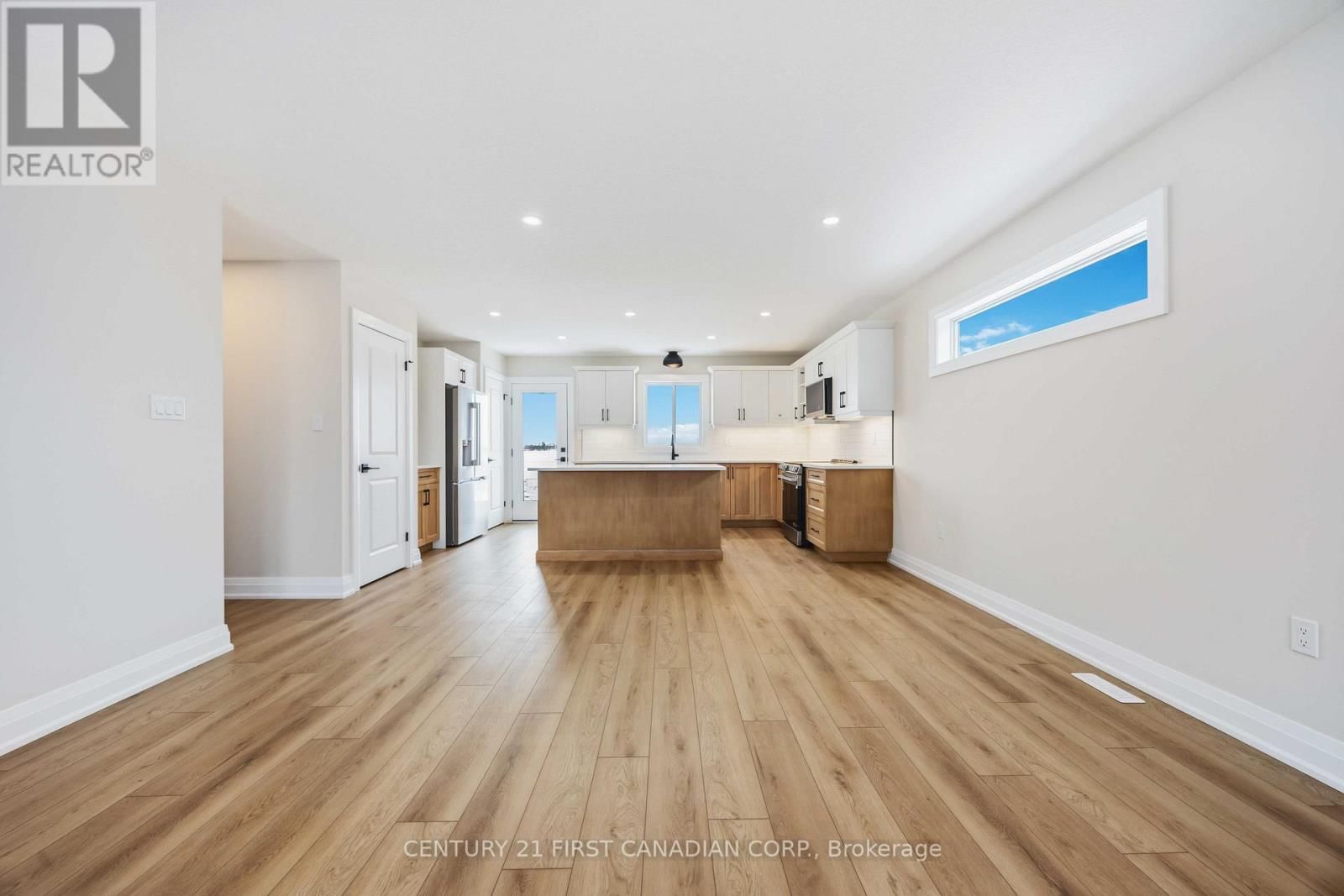 639 KETTER WAY Image 8