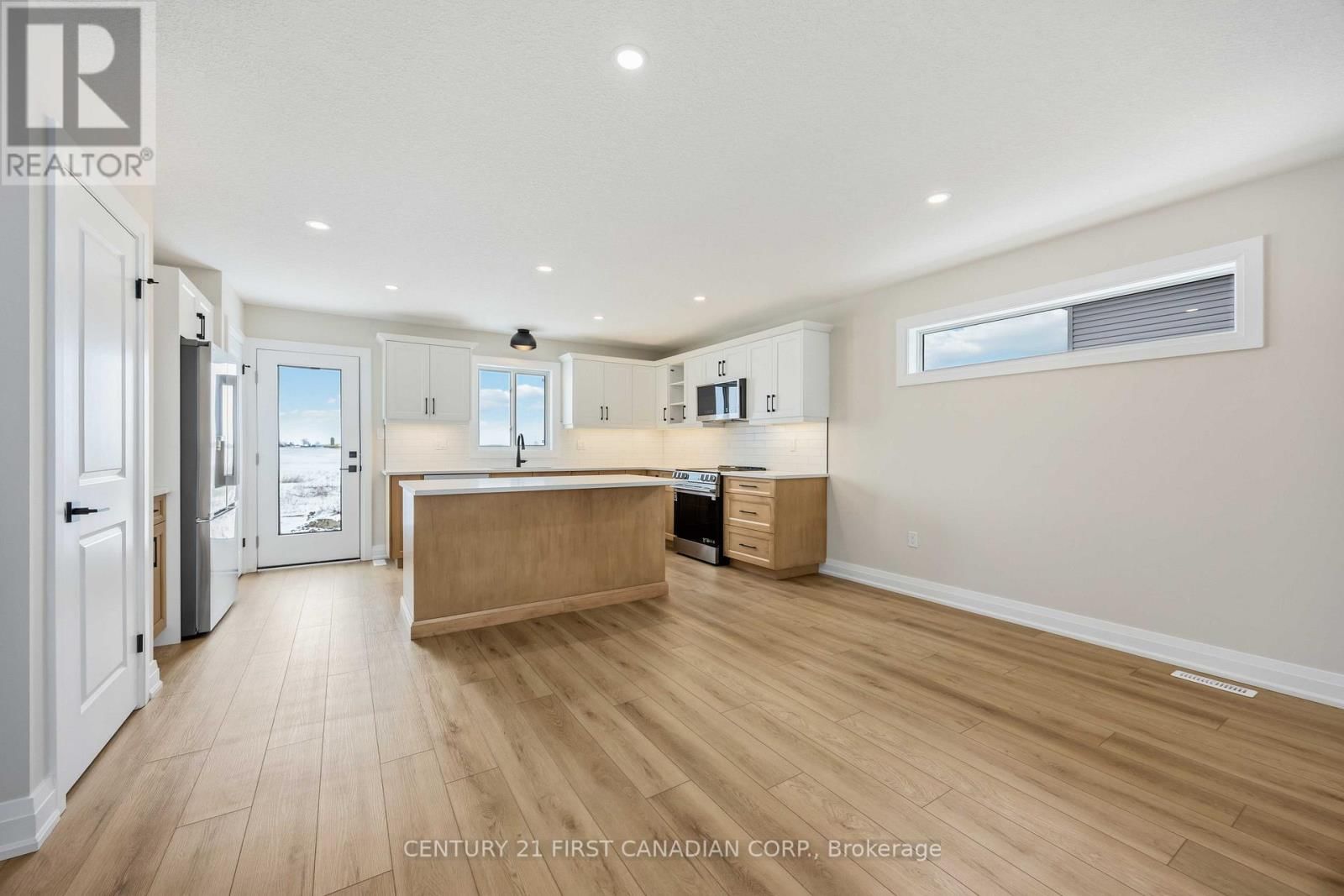 639 KETTER WAY Image 9