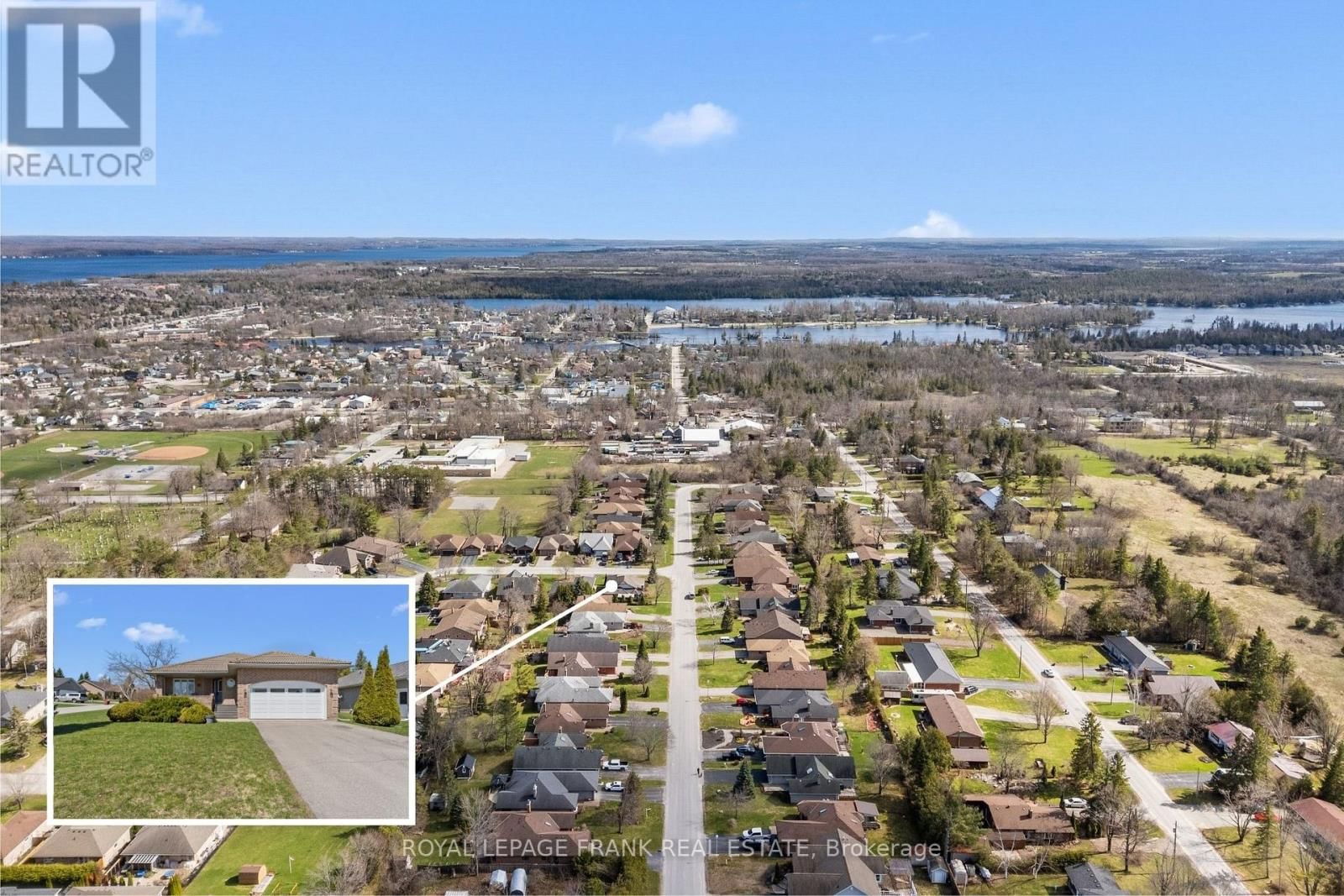 2 HILLVIEW DRIVE Image 36