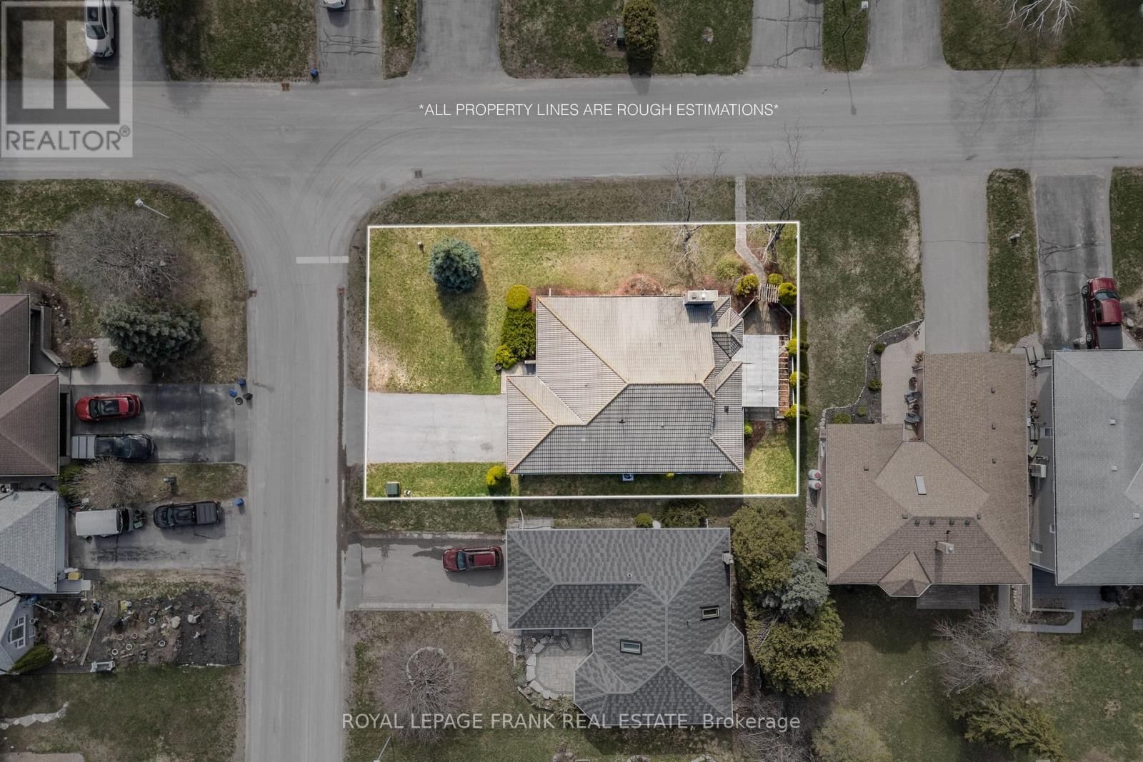 2 HILLVIEW DRIVE Image 38