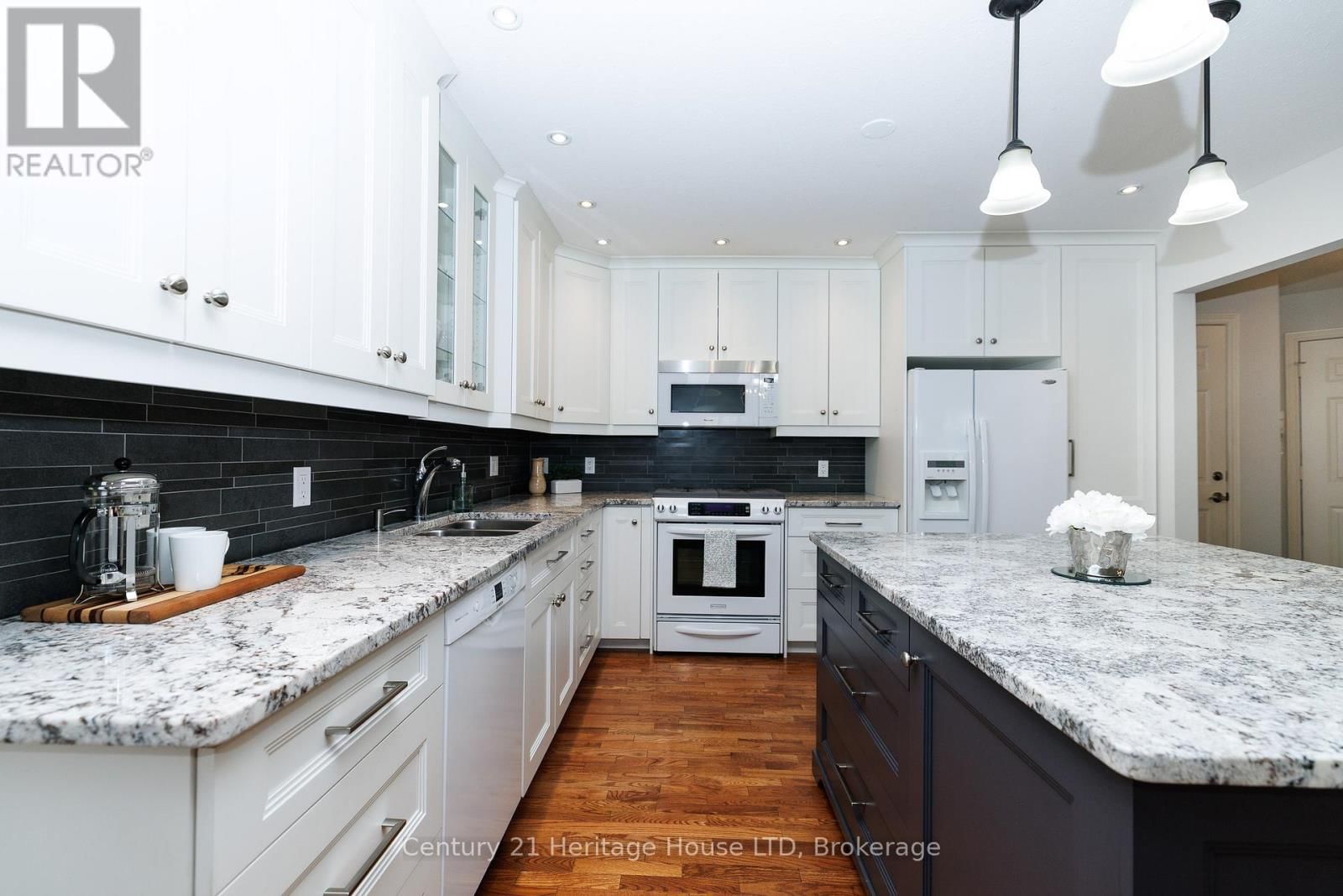 4 - 1439 NIAGARA STONE ROAD Image 10