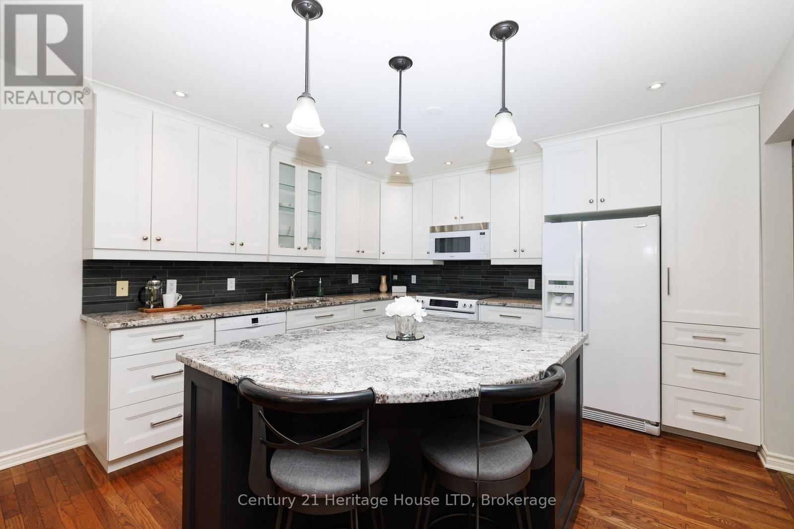 4 - 1439 NIAGARA STONE ROAD Image 11