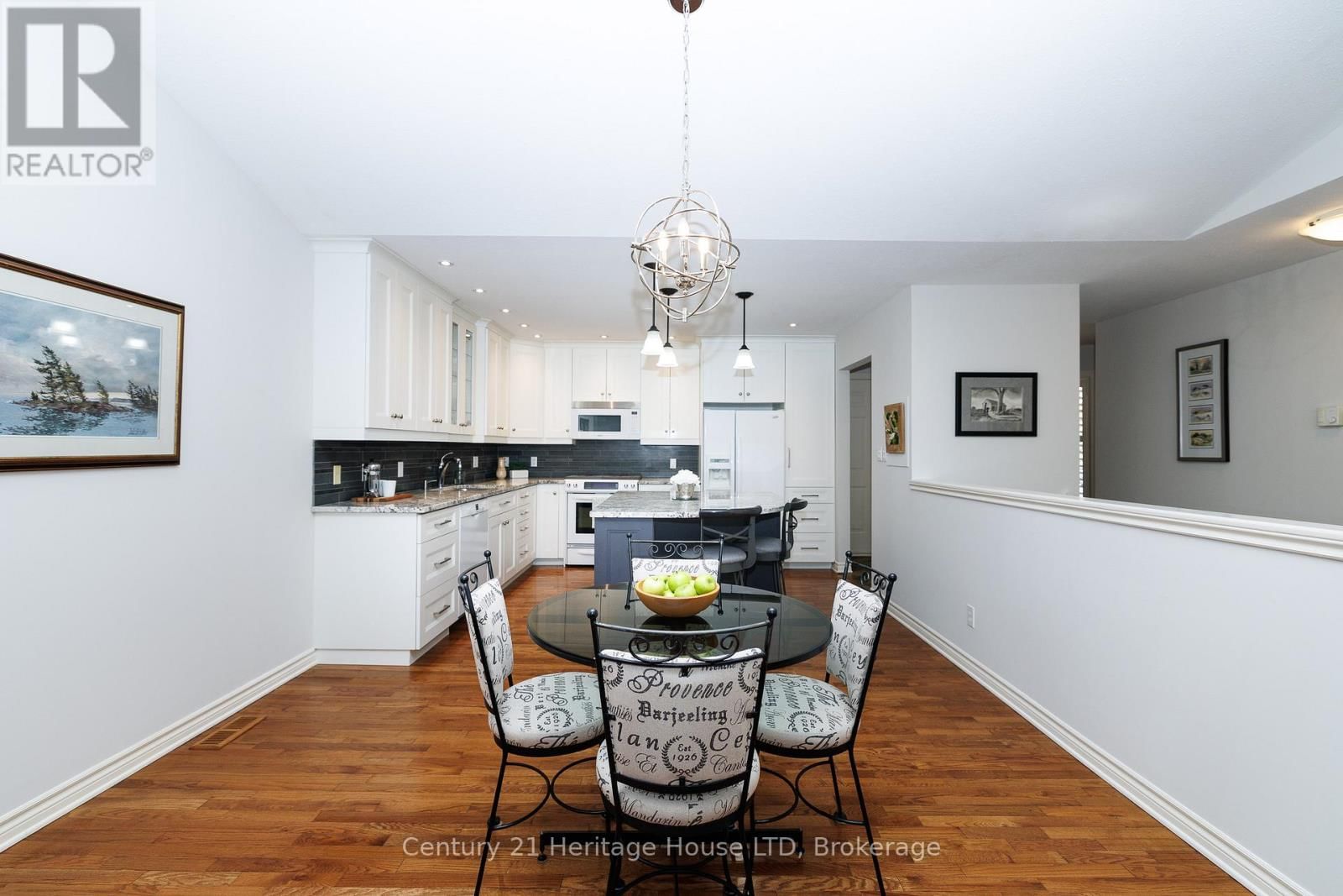 4 - 1439 NIAGARA STONE ROAD Image 13