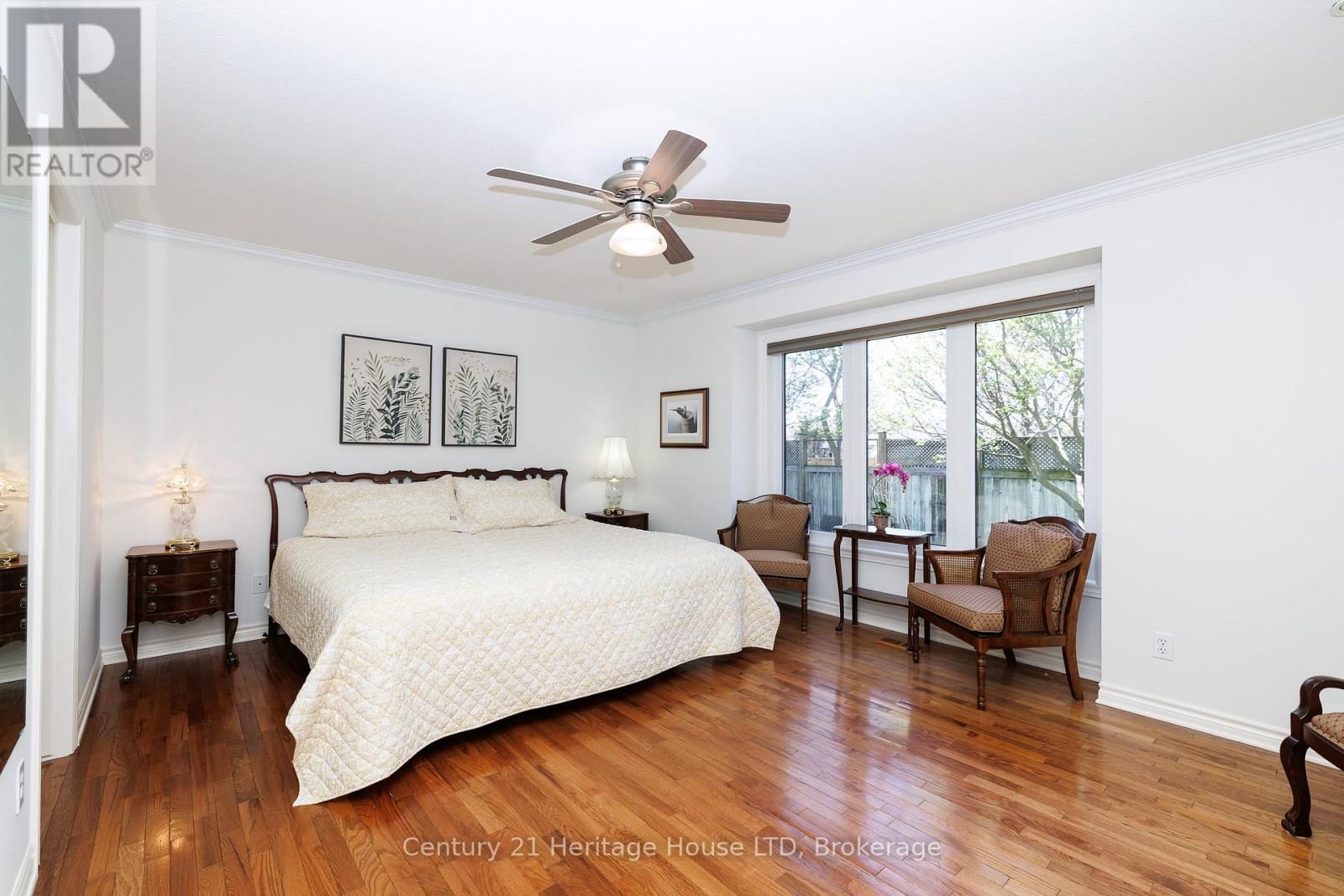 4 - 1439 NIAGARA STONE ROAD Image 16