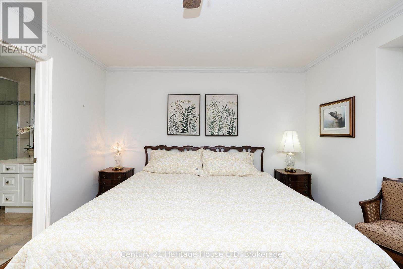 4 - 1439 NIAGARA STONE ROAD Image 17