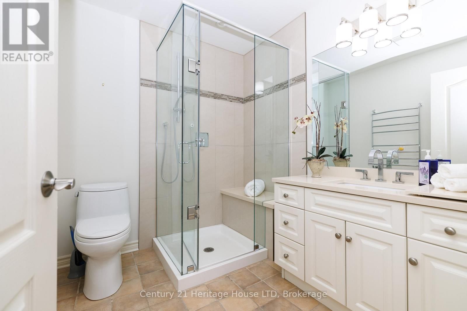 4 - 1439 NIAGARA STONE ROAD Image 19