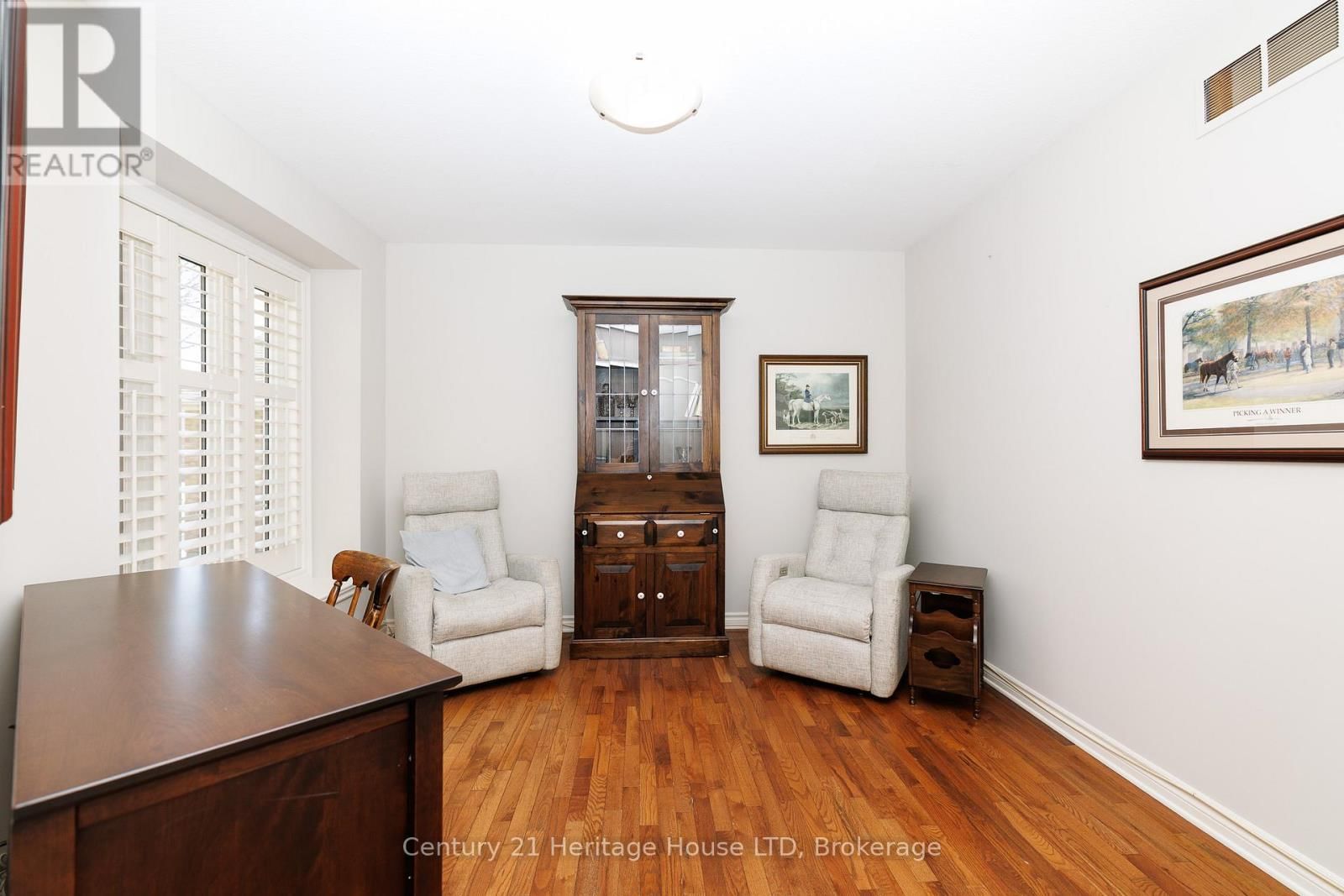 4 - 1439 NIAGARA STONE ROAD Image 20