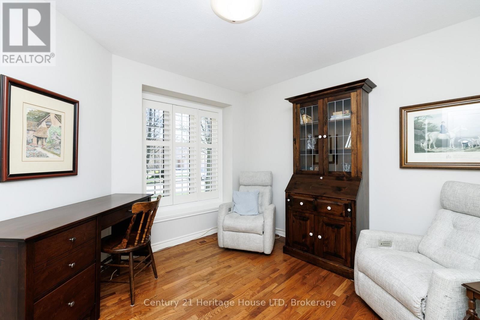 4 - 1439 NIAGARA STONE ROAD Image 21