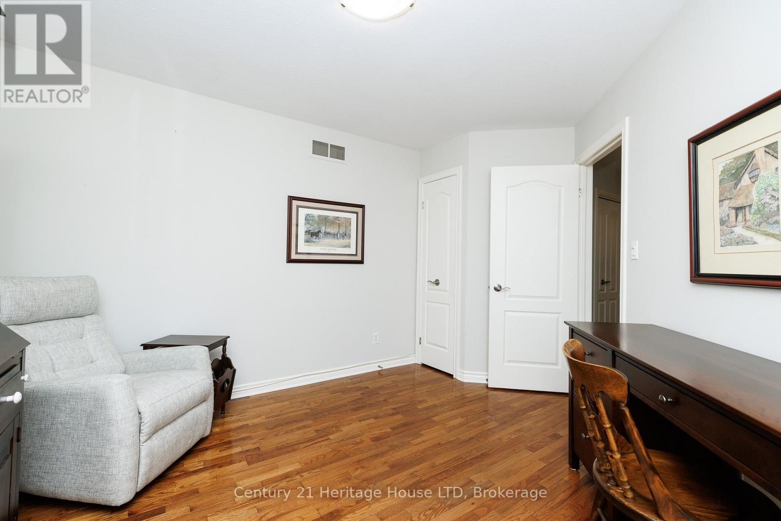 4 - 1439 NIAGARA STONE ROAD Image 22