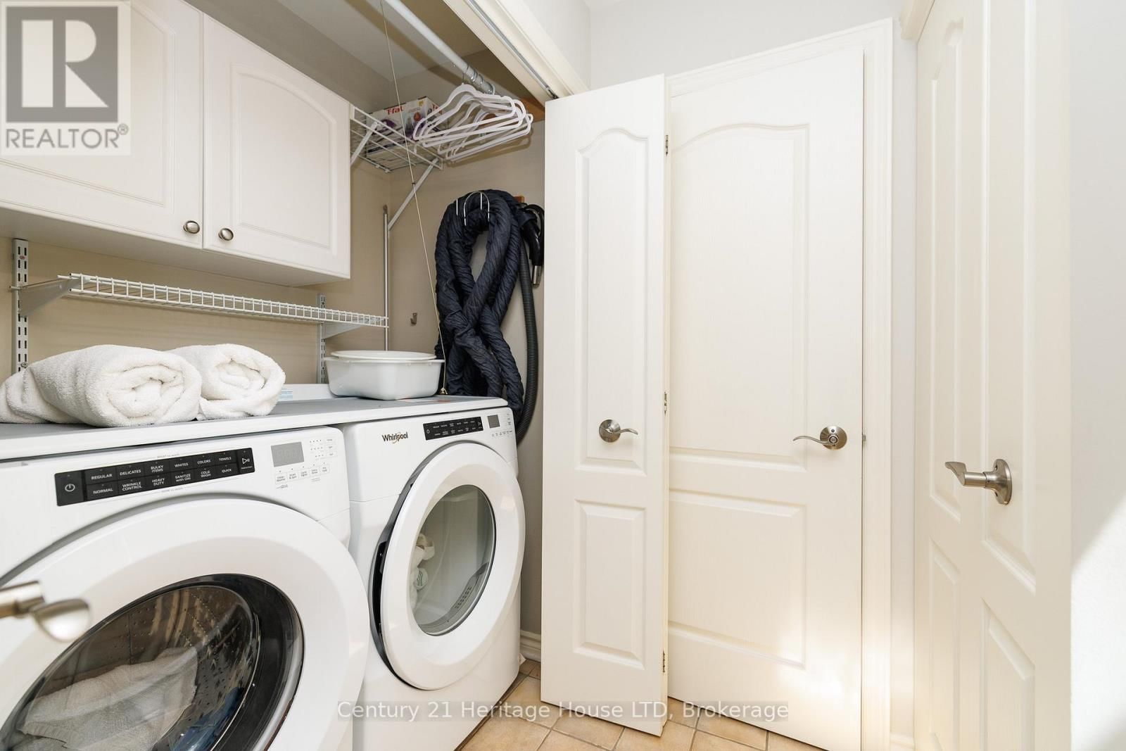 4 - 1439 NIAGARA STONE ROAD Image 23