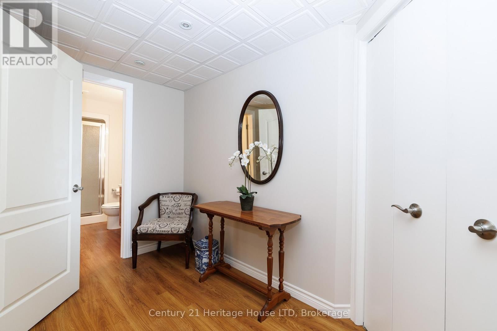 4 - 1439 NIAGARA STONE ROAD Image 24