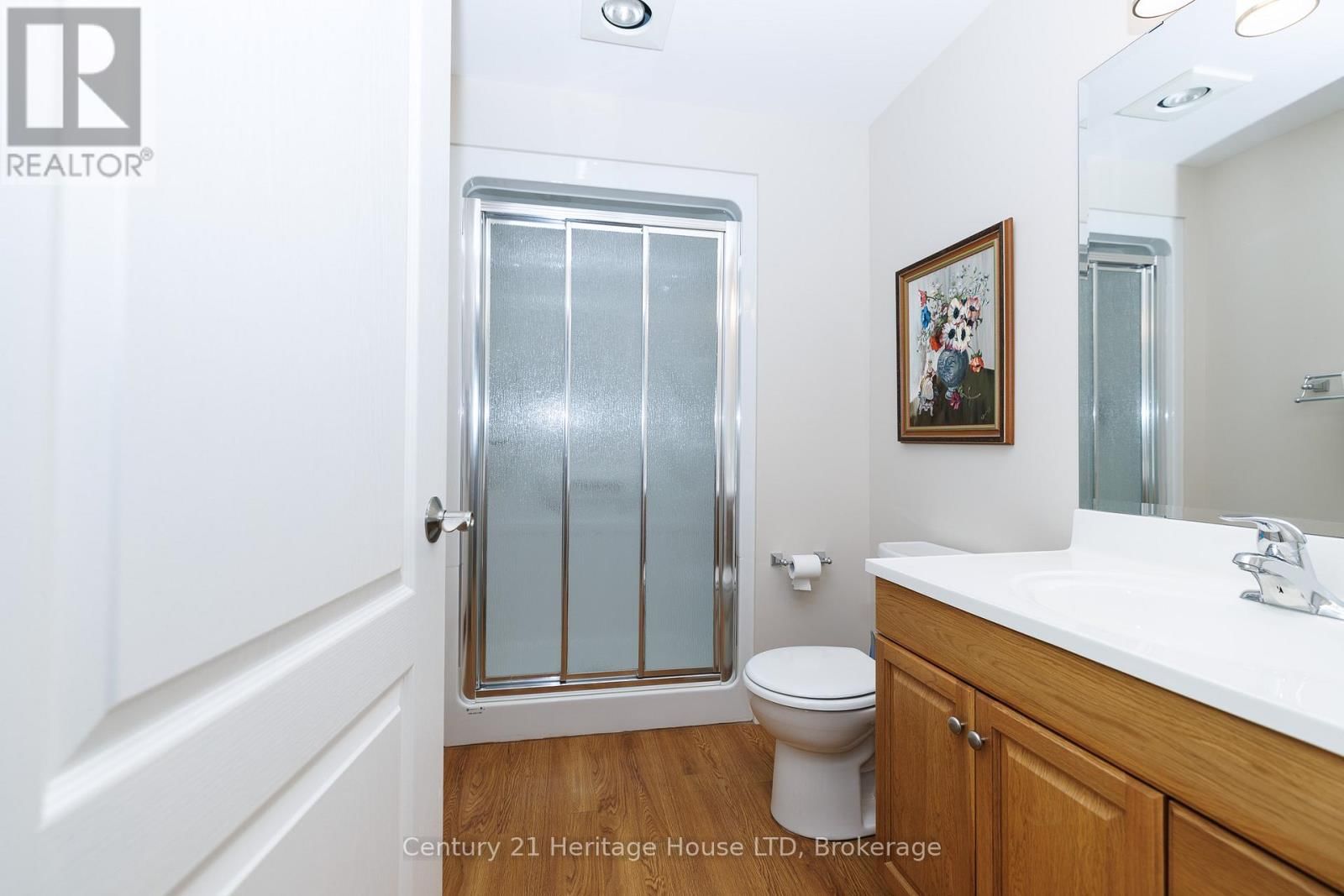 4 - 1439 NIAGARA STONE ROAD Image 25