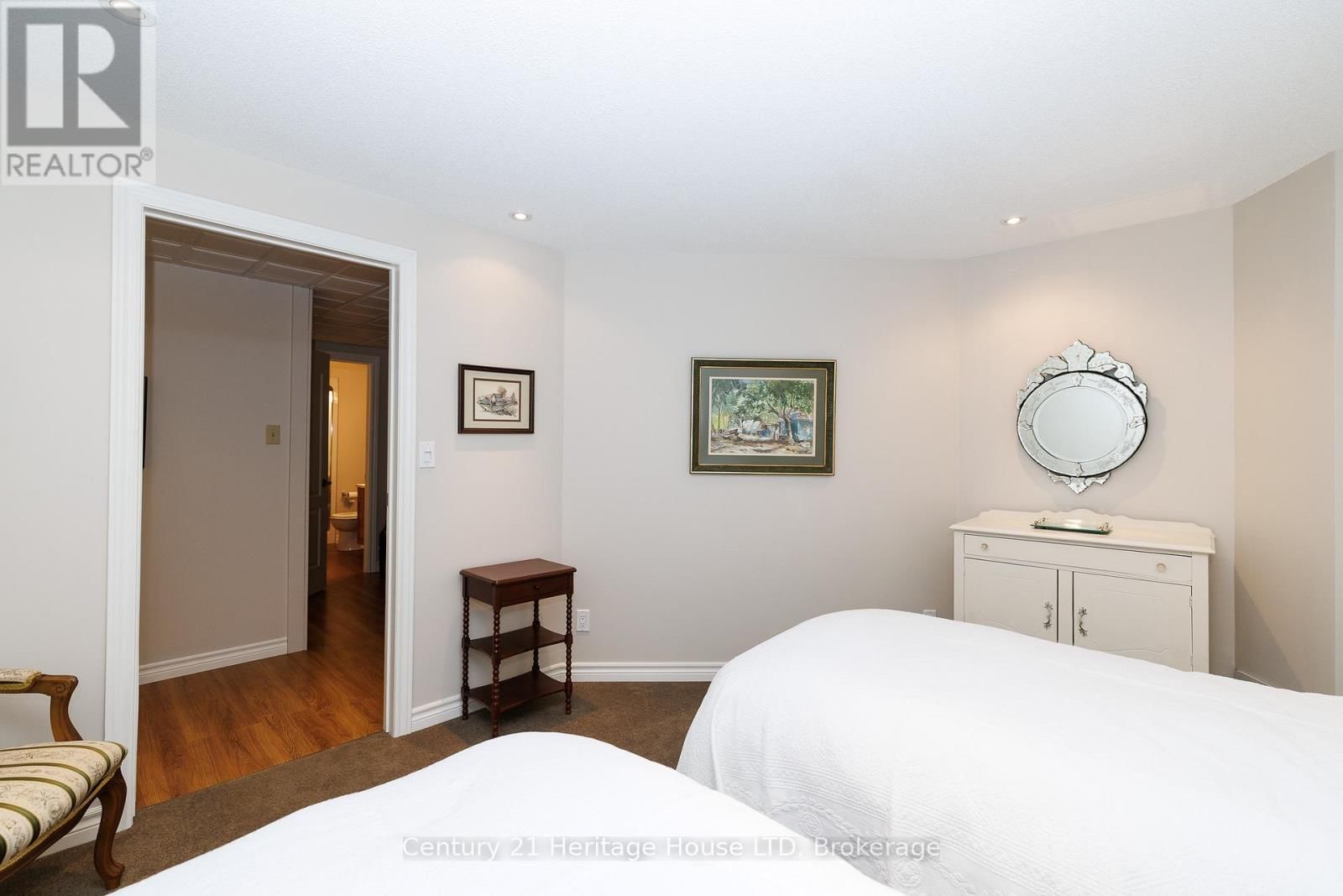 4 - 1439 NIAGARA STONE ROAD Image 26