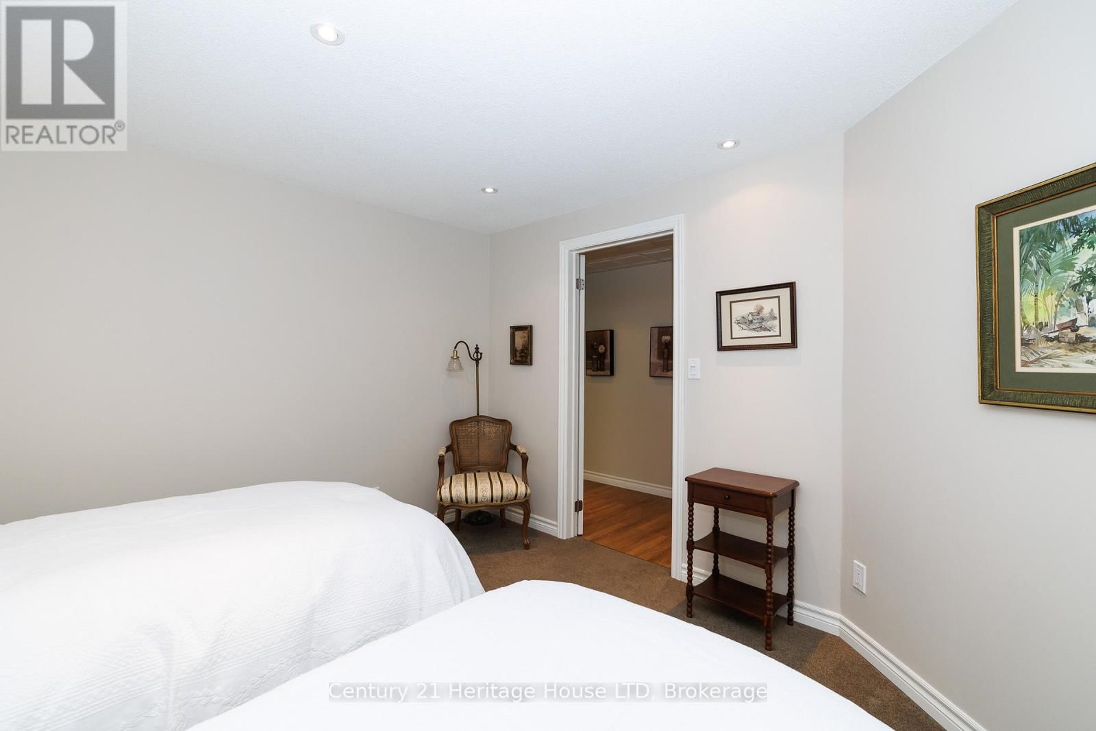 4 - 1439 NIAGARA STONE ROAD Image 27